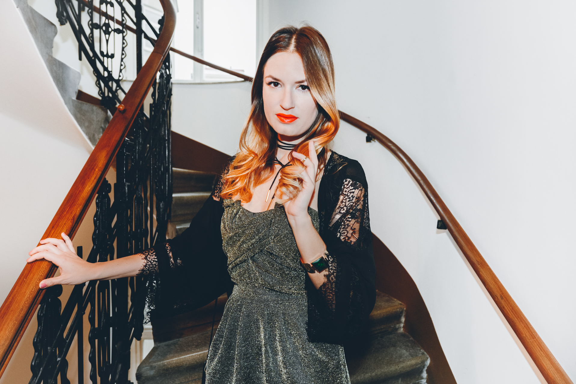 outfitskyloungeelisateichtmeister-purstyle-fashion-stylist-blogger-graz-fashionshow