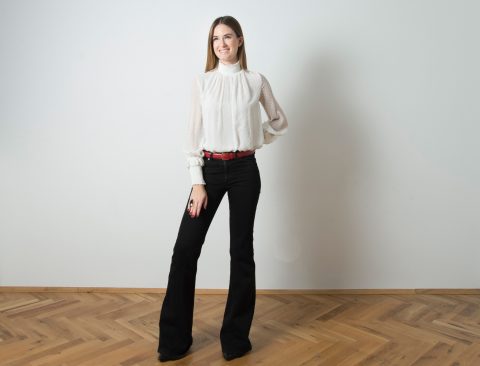 jasmin-teichtmeister-fashion-stylist-purstyle-austria-espana