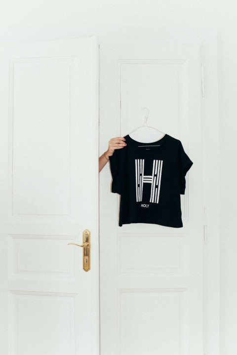 pur styling of the week