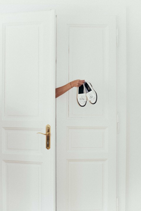 black-and-white-style-styling-tipps