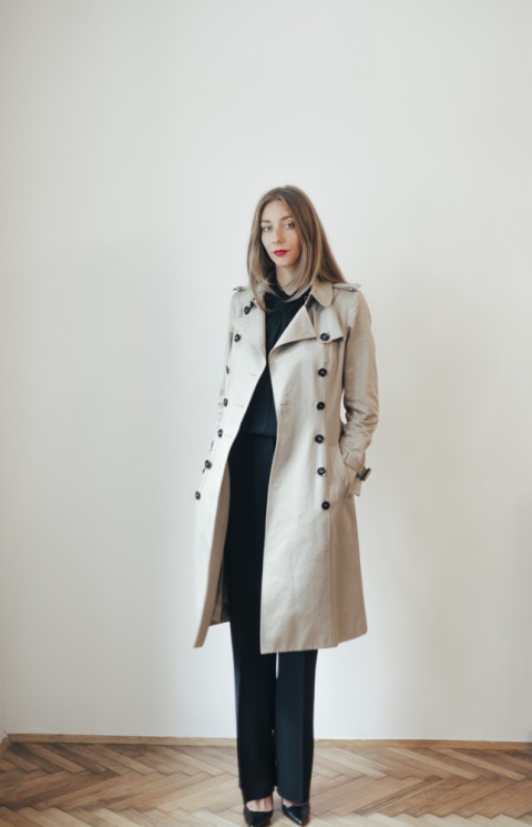 how-to-style-a-trenchcoat-busines-style