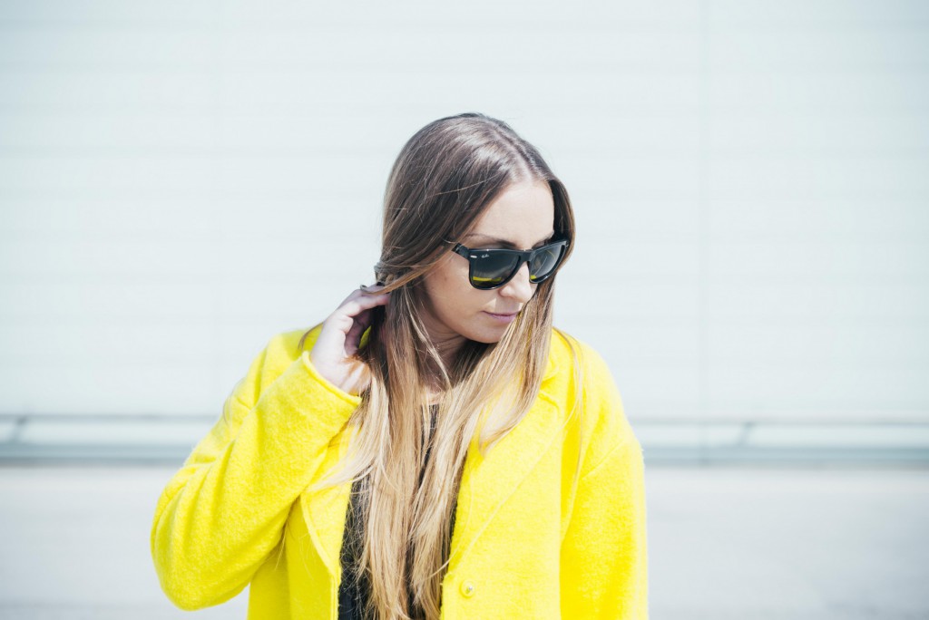 yellow-coat-styling-tipp