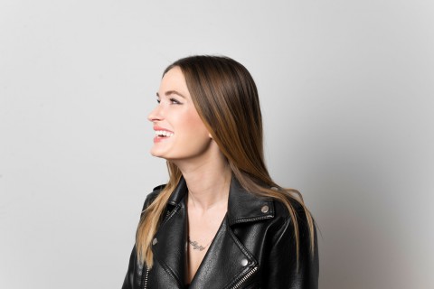 pur style by jasmin about the stylist