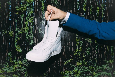 menstyling-shoes-shopping