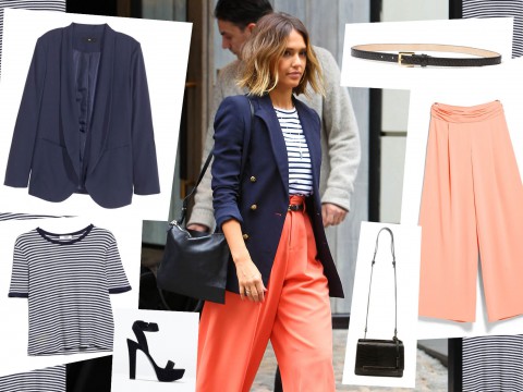 style-of-jessica-alba