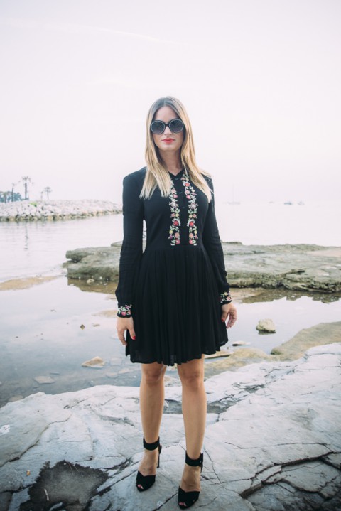 summer-boho-hippie-style