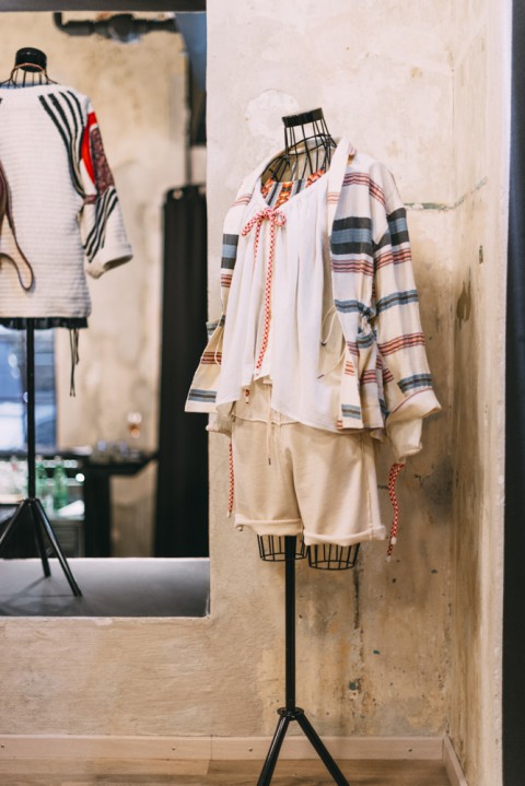 hm-studio-preview-ss16-women-men-vienna