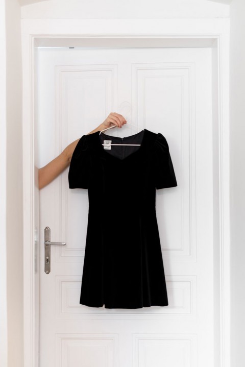 outfit-of-the-day-purstyle-manusdeux-dres-laura-ashley-vintage-dress-christmas-outfit