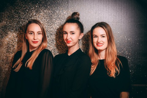 topsi-wien-ringstrassen-galerien-purstyle