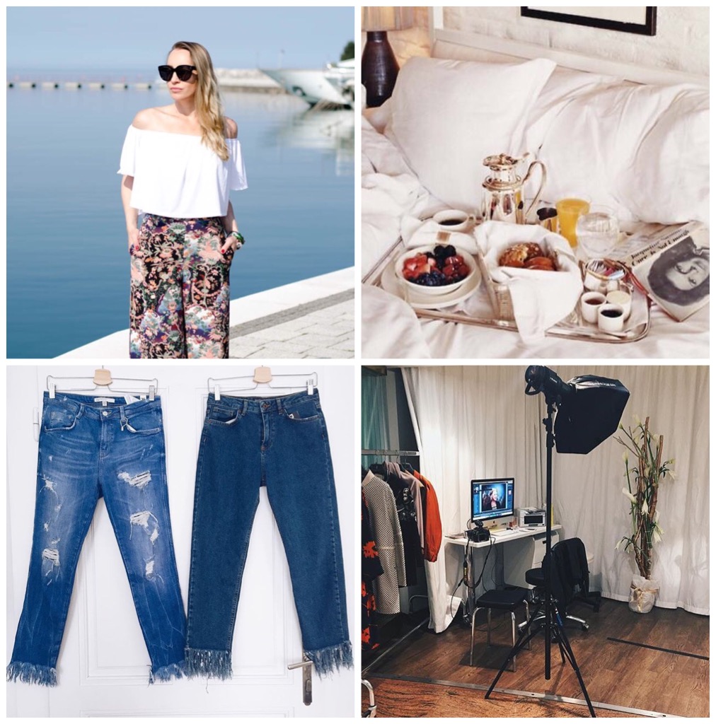 Follow us on instagram for more inspiration. pur.style on Instagram