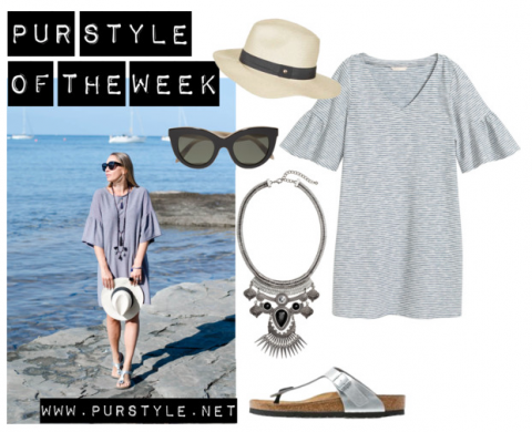 purstyle-style-of-the-week-pictofit-silver-details-personalstylist-personalshopper