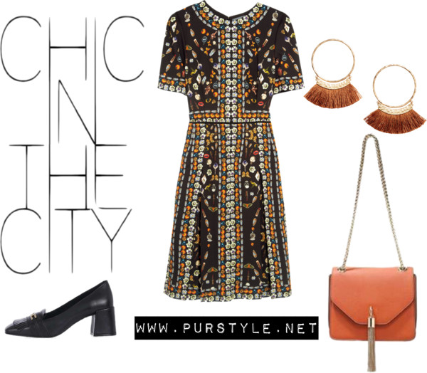 chic-in-the-city-style