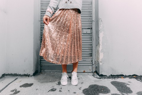 metallic-look-purstyle-pictofit