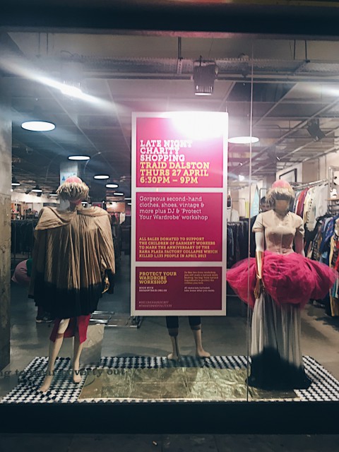 raid-late-night-shopping-for-rana-plaza-donate-clothes
