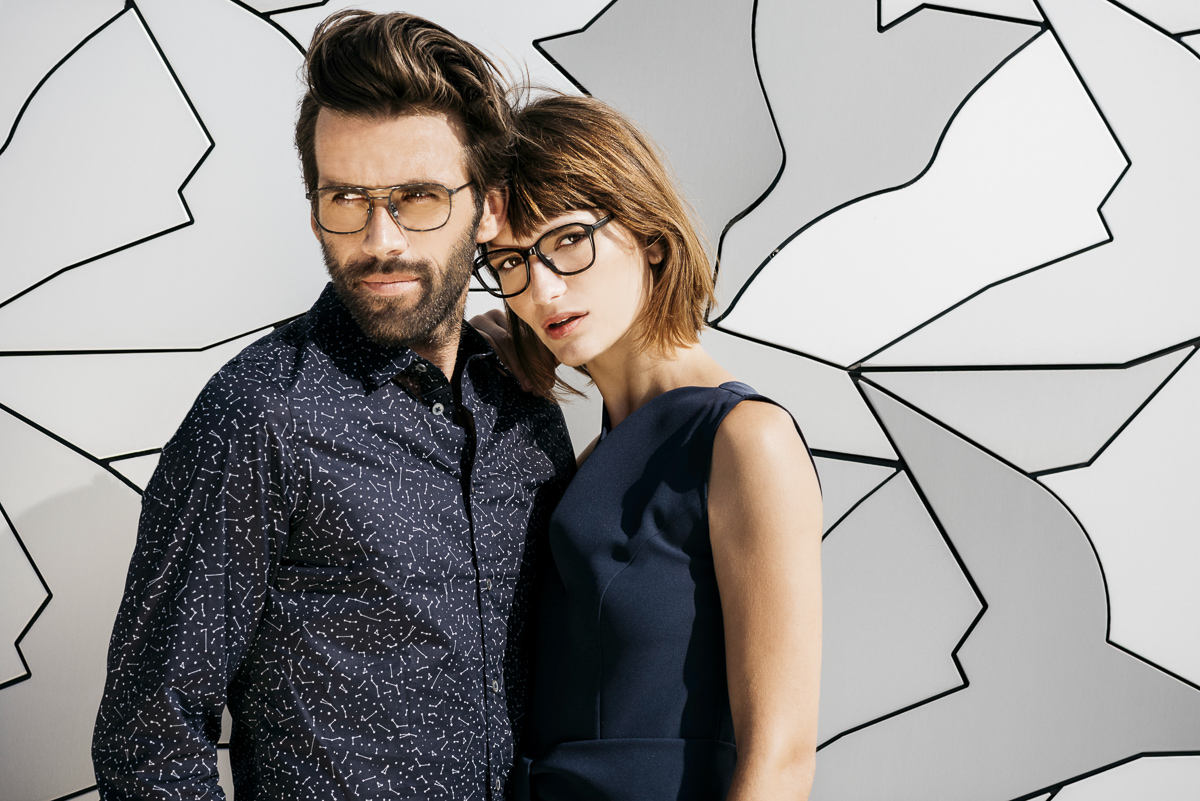 KBL Eyewear Pur Style