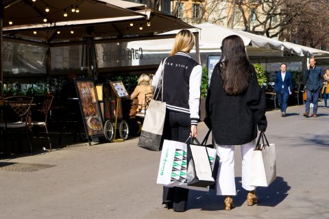 personal-shopping-barcelona
