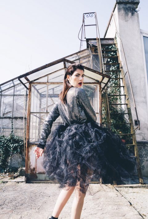 designer-portrait-louB-styling-purstyle-fashionstylist-austria-spain
