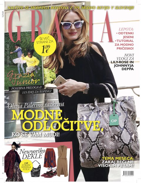 grazia-cover-styling-purstyle
