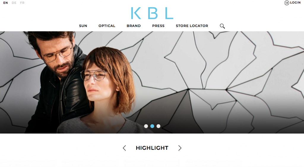 kbl-purstyle-website