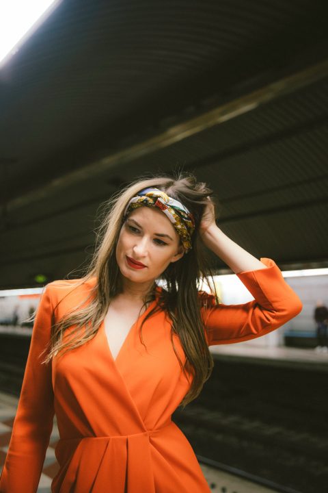 purstyle-personal-stylist-sommer-turban-binden-tutorial-video