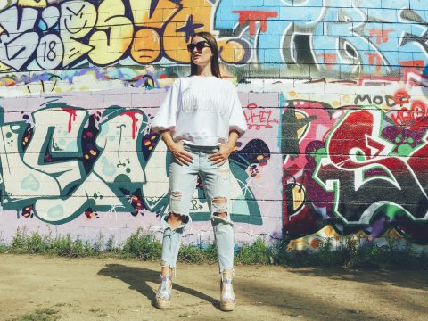 7famk-streetstyle-graffiti-barcelona-purstyle-personal-style-blogger