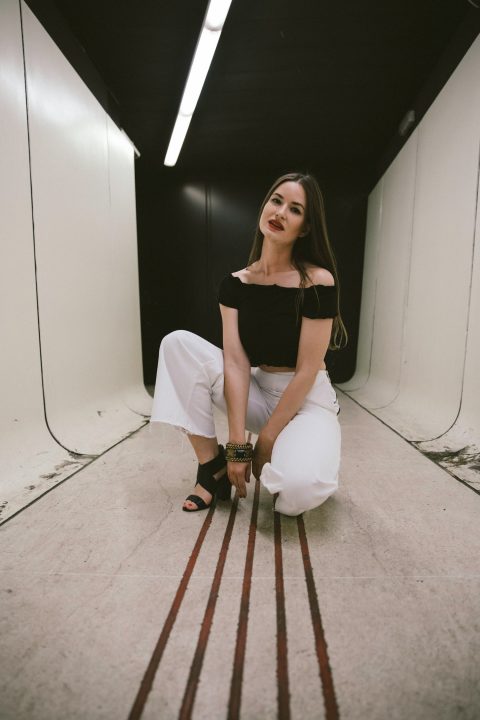 purstyle-fashionblogger-austria-purstyle-fashion-stylist-jasmin-teichtmeister