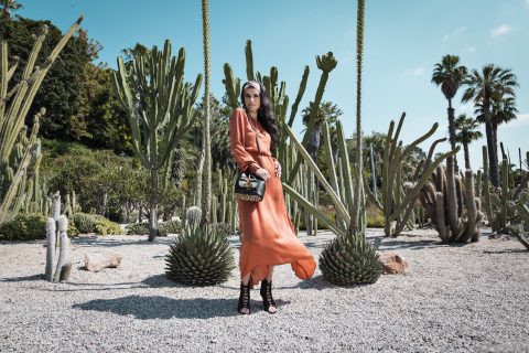 fashion-stylist-austria