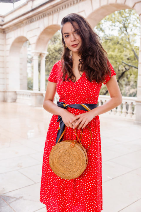 branding-photography-barcelona