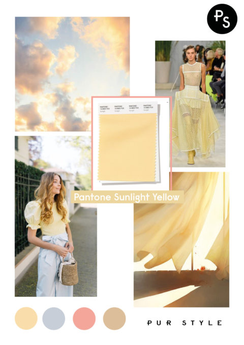 sunlight-yellow-summer-type-colours-2020