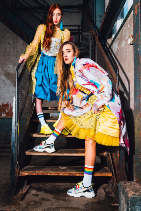 Dirndl-styling-purstyle