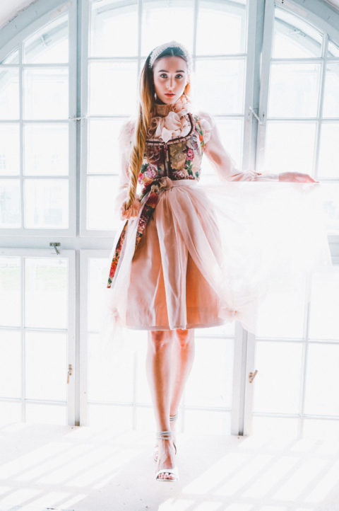 dirndl-nachhaltig-rosen