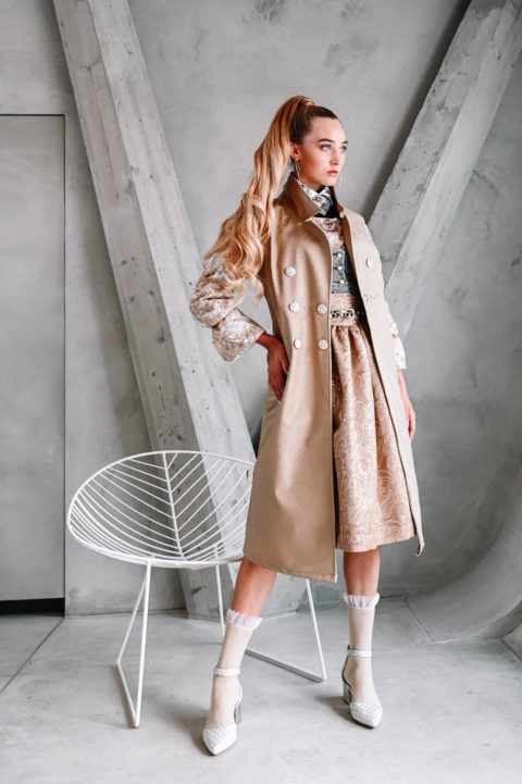 fashion-styling-kampagne